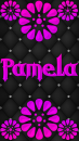 Pamela