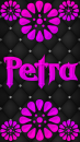 Petra