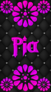 Pia