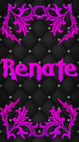 Renate