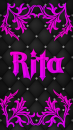 Rita