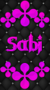 Sabi
