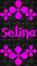 Selina