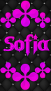 Sofia