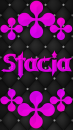 Stacia