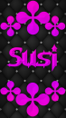 Susi