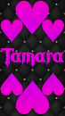 Tamara