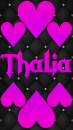Thalia