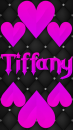 Tiffany