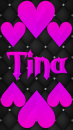 Tina