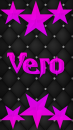 Vero