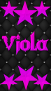 Viola