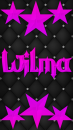 Wilma