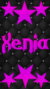 Xenia