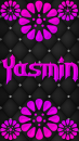 Yasmin