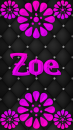 Zoe