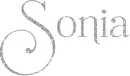 Sonia
