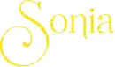 Sonia