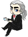 Vlad