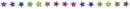 rd