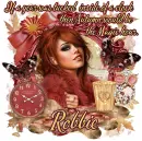 Robbie