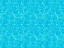 Water Background
