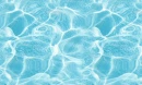 Seamless Water Background