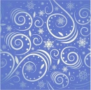 Christmas Background