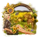 Shian