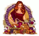 Shian