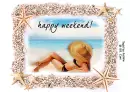Happy Weekend
