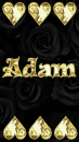 Adam