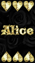 Alice