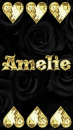 Amelie