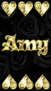 Amy