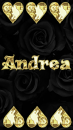 Andrea