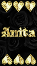 Anita