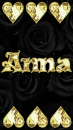Anna