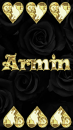 Armin