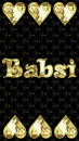 Babsi