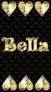 Bella