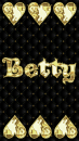 Betty