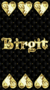 Birgit