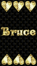 Bruce