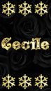 Cecile