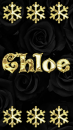 Chloe