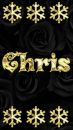Chris