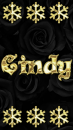 Cindy