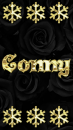 Conny