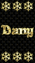 Dany